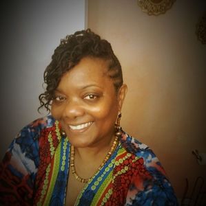 Meet your Posher, Bridget